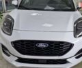 купить новое авто Форд Пума 2025 года от официального дилера Автоцентр AUTO.RIA Форд фото