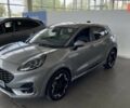 Форд Пума, об'ємом двигуна 1 л та пробігом 0 тис. км за 27651 $, фото 10 на Automoto.ua