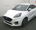 Форд Пума, об'ємом двигуна 1 л та пробігом 0 тис. км за 24994 $, фото 1 на Automoto.ua