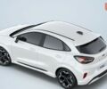 купить новое авто Форд Пума 2025 года от официального дилера Автоцентр AUTO.RIA Форд фото