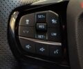 Форд Пума, объемом двигателя 1 л и пробегом 0 тыс. км за 30699 $, фото 21 на Automoto.ua