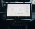 купить новое авто Форд Пума 2025 года от официального дилера Ford ТОВ "Вектор Транс" Форд фото