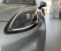 Форд Пума, об'ємом двигуна 1 л та пробігом 0 тис. км за 27651 $, фото 13 на Automoto.ua