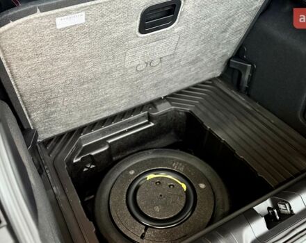 купить новое авто Форд Пума 2025 года от официального дилера Автомир Форд фото