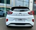 Форд Пума, об'ємом двигуна 1 л та пробігом 0 тис. км за 25294 $, фото 7 на Automoto.ua