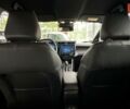 купить новое авто Форд Пума 2025 года от официального дилера Автоцентр AUTO.RIA Форд фото