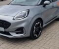 Форд Пума, объемом двигателя 1 л и пробегом 0 тыс. км за 28467 $, фото 1 на Automoto.ua