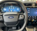 купить новое авто Форд Пума 2025 года от официального дилера FORD ЛИГА-II Форд фото