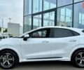Форд Пума, об'ємом двигуна 1 л та пробігом 0 тис. км за 25294 $, фото 5 на Automoto.ua