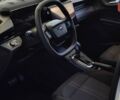 Форд Пума, об'ємом двигуна 1 л та пробігом 0 тис. км за 24674 $, фото 10 на Automoto.ua