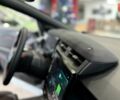 купить новое авто Форд Пума 2025 года от официального дилера Автомир Форд фото
