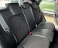 Форд Пума, объемом двигателя 1 л и пробегом 0 тыс. км за 27638 $, фото 11 на Automoto.ua