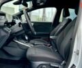 Форд Пума, об'ємом двигуна 1 л та пробігом 0 тис. км за 25318 $, фото 14 на Automoto.ua