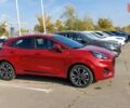 Форд Пума, об'ємом двигуна 1 л та пробігом 0 тис. км за 31089 $, фото 1 на Automoto.ua