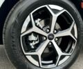 Форд Пума, об'ємом двигуна 1 л та пробігом 0 тис. км за 25318 $, фото 13 на Automoto.ua