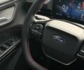 купити нове авто Форд Пума 2025 року від офіційного дилера Ford ТОВ "Вектор Транс" Форд фото