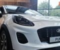 купить новое авто Форд Пума 2025 года от официального дилера Автоцентр AUTO.RIA Форд фото