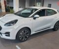 Форд Пума, об'ємом двигуна 1 л та пробігом 0 тис. км за 25367 $, фото 1 на Automoto.ua