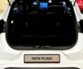 купить новое авто Форд Пума 2025 года от официального дилера Автоцентр AUTO.RIA Форд фото