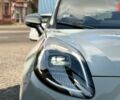 купить новое авто Форд Пума 2025 года от официального дилера Ford ТОВ "Вектор Транс" Форд фото