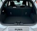 Форд Пума, об'ємом двигуна 1 л та пробігом 0 тис. км за 25294 $, фото 10 на Automoto.ua