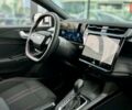 Форд Пума, об'ємом двигуна 1 л та пробігом 0 тис. км за 25318 $, фото 19 на Automoto.ua