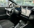 Форд Пума, объемом двигателя 1 л и пробегом 0 тыс. км за 25288 $, фото 19 на Automoto.ua