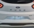 купить новое авто Форд Пума 2025 года от официального дилера Автоцентр AUTO.RIA Форд фото