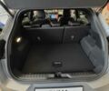 Форд Пума, объемом двигателя 1 л и пробегом 0 тыс. км за 30726 $, фото 7 на Automoto.ua
