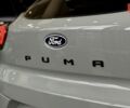 купить новое авто Форд Пума 2025 года от официального дилера Автомир Форд фото