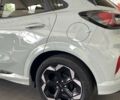 купити нове авто Форд Пума 2025 року від офіційного дилера Автоцентр AUTO.RIA Форд фото