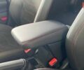 Форд Пума, об'ємом двигуна 1 л та пробігом 0 тис. км за 27651 $, фото 22 на Automoto.ua