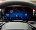 купить новое авто Форд Пума 2025 года от официального дилера МОТОРКОМ + Форд фото