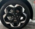 купить новое авто Форд Пума 2025 года от официального дилера Автоцентр AUTO.RIA Форд фото
