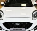 купить новое авто Форд Пума 2025 года от официального дилера Автоцентр AUTO.RIA Форд фото