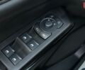 купить новое авто Форд Пума 2025 года от официального дилера Ford ТОВ "Вектор Транс" Форд фото