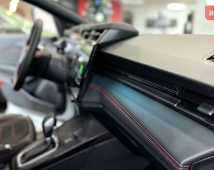 купить новое авто Форд Пума 2025 года от официального дилера Автомир Форд фото