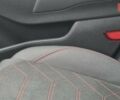 Форд Пума, объемом двигателя 1 л и пробегом 0 тыс. км за 28467 $, фото 9 на Automoto.ua