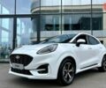 Форд Пума, об'ємом двигуна 1 л та пробігом 0 тис. км за 25294 $, фото 1 на Automoto.ua