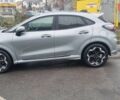 Форд Пума, объемом двигателя 1 л и пробегом 0 тыс. км за 31374 $, фото 1 на Automoto.ua