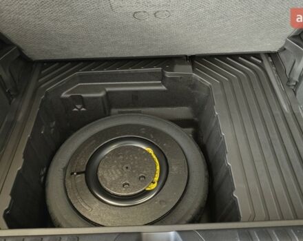 Форд Пума, объемом двигателя 1 л и пробегом 0 тыс. км за 30726 $, фото 8 на Automoto.ua