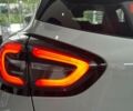 купить новое авто Форд Пума 2025 года от официального дилера Автоцентр AUTO.RIA Форд фото