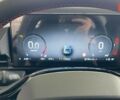 Форд Пума, об'ємом двигуна 1 л та пробігом 0 тис. км за 27651 $, фото 41 на Automoto.ua