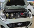 Форд Пума, объемом двигателя 1 л и пробегом 0 тыс. км за 30699 $, фото 24 на Automoto.ua