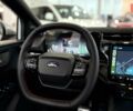 купить новое авто Форд Пума 2025 года от официального дилера Автомир Форд фото