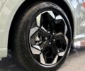 купить новое авто Форд Пума 2025 года от официального дилера Автомир Форд фото