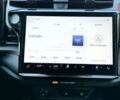 купить новое авто Форд Пума 2025 года от официального дилера Ford ТОВ "Вектор Транс" Форд фото