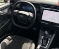 купити нове авто Форд Пума 2025 року від офіційного дилера Ford ТОВ "Вектор Транс" Форд фото