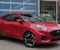 Форд Пума, объемом двигателя 1 л и пробегом 0 тыс. км за 28055 $, фото 1 на Automoto.ua