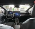 Форд Пума, об'ємом двигуна 1 л та пробігом 0 тис. км за 27651 $, фото 16 на Automoto.ua